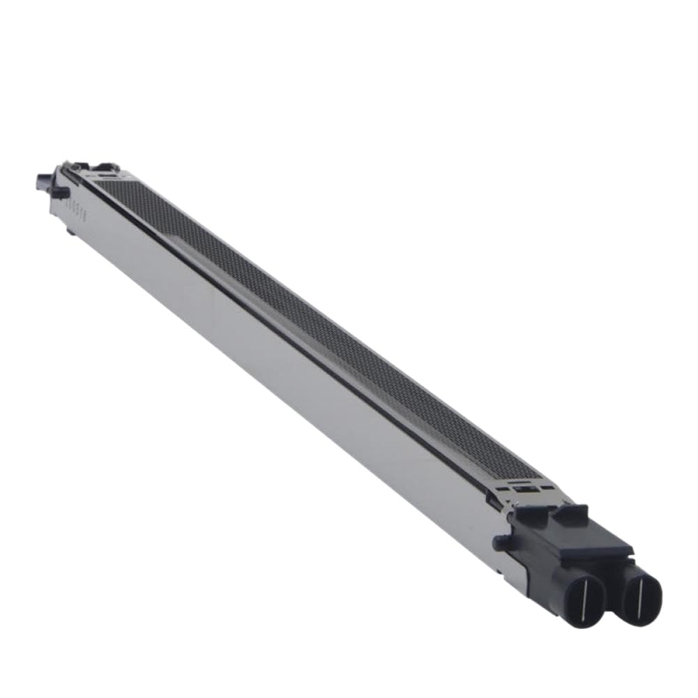 Ensemble charge Corona haute précision pour bloc A1DUR71300 Press C6000 - 2