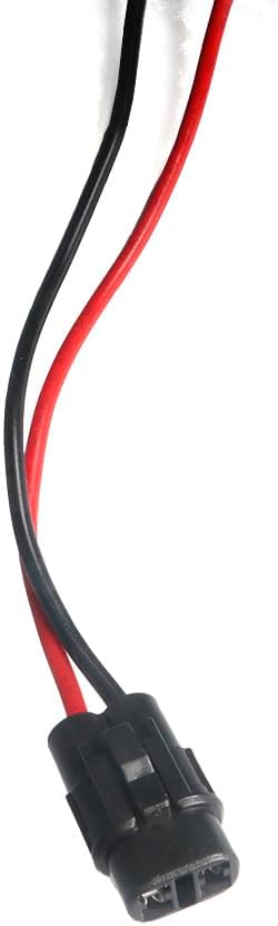 Parlantes 6.5 Pulgadas para UTV con Soportes Giratorios miniatura 8