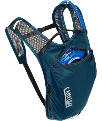 CamelBak HydroBak Light Bike Pack