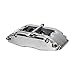 Caliper-BNSL6-LH-Polished