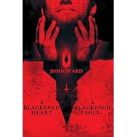 A Blackened Heart, A Blackened Soul