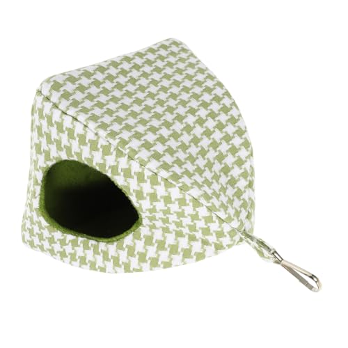 Milisten   nbN IE P[W     g CR    xbh ɐB LA CR xbh ~ nbN IE xbh IJCR  