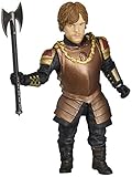 Funko 3910 Game of Thrones Toy - Tyrion Lannister Deluxe Action Figure -...