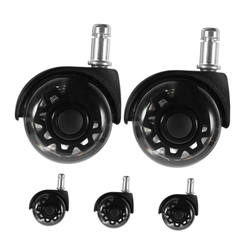 FOYTOKI 5 r?z I `FApω׏d ^[ yʃR ݌v ȒPtŌ֗ `FAΉ ϖՐƑϋv ֎qpԗ