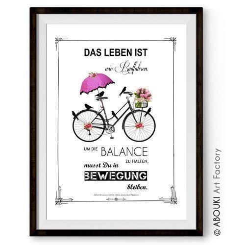 Get Bewegung ist leben zitat Desktop Wallpaper Free