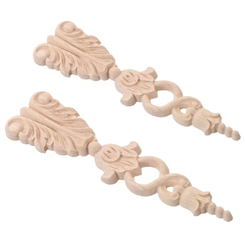 MUELODSIC 2ؖؒAbvP ԕ Ƌ Lrlbg hAgpNVbNg