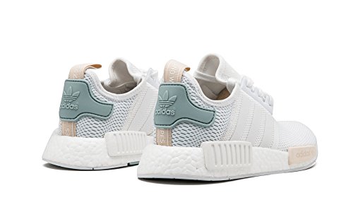 Image of adidas Originals Women's Nmd R1'S Shoes