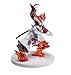 SEGA-Luminasta TV Anime Rurouni Kenshin Kenshin Himura Figure