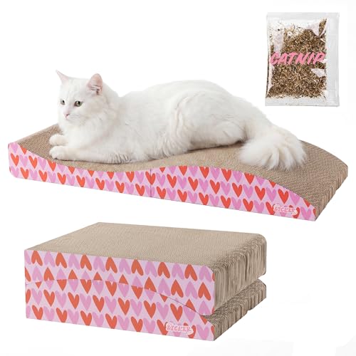 THE LICKER Store Eero 32�C���` ���_�� �܂肽���ݎ� ���E���W �L���b�g �X�N���b�`���[ �L���b�g�j�b�v�t�� ��^ �i�{�[�� �\�t�@ �X�N���b�` �p�b�h �����L�p �n�[�g �s���N CSR1011F
