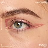 Zoom IMG-1 nyx professional makeup epic inky Zoom IMG-1 nyx professional makeup epic inky