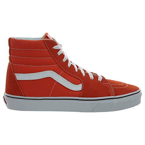 Image of Vans Kids' Ward Sneaker