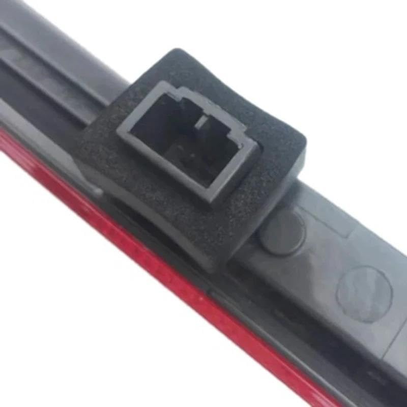 Feu de stop arrière surélevé XC60 31467107 : éclairage Volvo 2009-2017