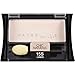 Maybelline Expert Wear Single Shadow 360ESU-15, 15S Linen, 0.09 Ounce