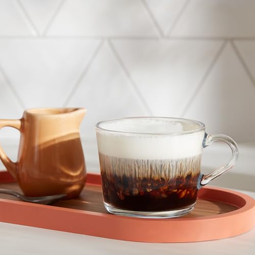 Dunkin Donuts Original Blend Medium Roast Ground Coffee Canister 850g