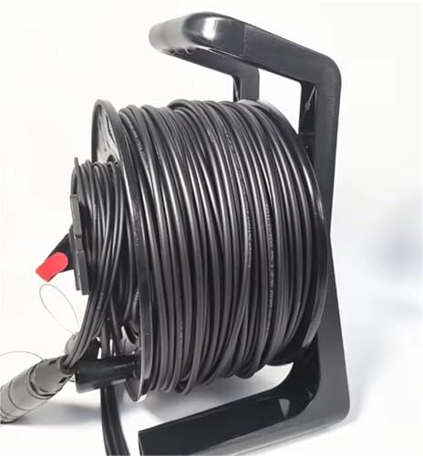 JGFDHKY MPO ���b���t�@�C�o�[�p�b�`�R�[�h 12C TPU OM3 �}���`���[�h �^�C�vB 120m 150m �h�����t�� 12�R�A MM �h�� �A�E�g�h�A FTTH(150m MPO FM �^�C�vB)