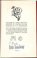 Saints & Saint Makers of New Mexico B001QSA2TE Book Cover