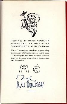 Hardcover Saints & Saint Makers of New Mexico [Unknown] Book