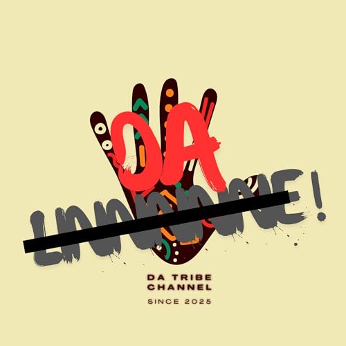 IRAN OUT DA WORLD CUP ! | CL PREDICTIONS | 23 RED CARDS IN BRAZIL | BAM 83 PTS | DA LINNNNNE S1EP.3