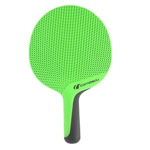 Cornilleau Softbat Schläger Grün