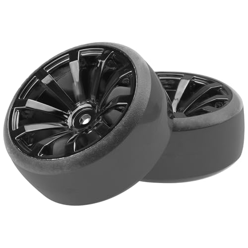 ShareGoo RC Drift Tire Set
