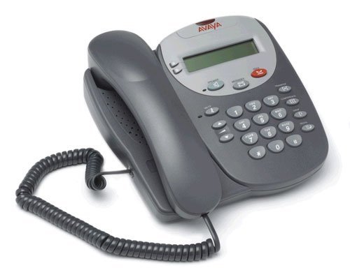 Avaya 5602SW IP Telephone Renewed