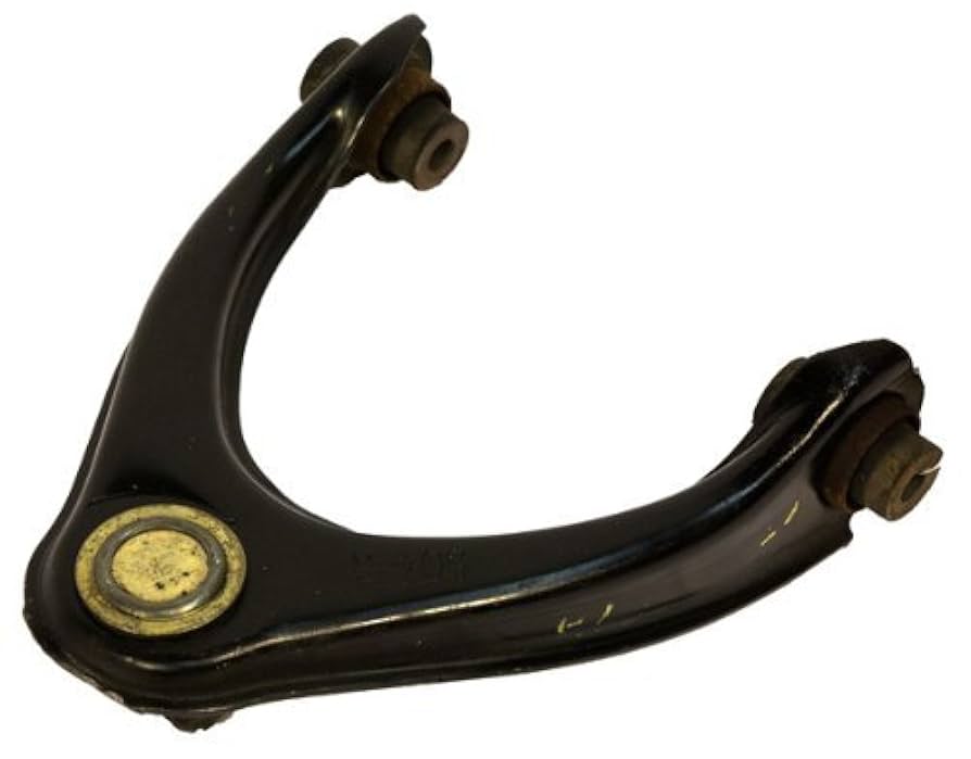 Amazon.com: Ford Genuine 8L5Z-3084-R Suspension Arm Assembly