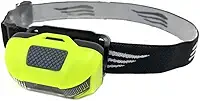 NAUTIKA Lanterna Fiji,