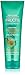 Garnier Fructis Grow Strong Fortifying Mask, 8.5 fl. oz.