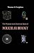 The Physical and Chemical Basis of Molecular Biology