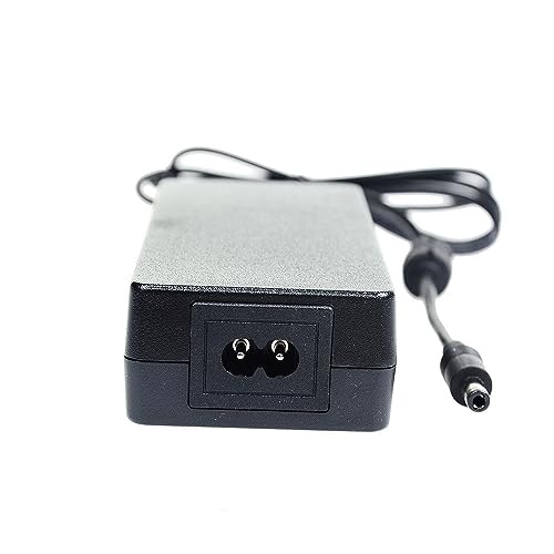 Adaptateur médical à prise standard 90W résolvant les pannes