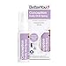 Price comparison product image BetterYou BetterYou Conception Daily Oral Spray | Developed in Partnership with Madeleine Shaw | 25ml | Natural Pomegrante and Raspbery Flavour | Multivitamin and Mineral, 25.0 Millilitre