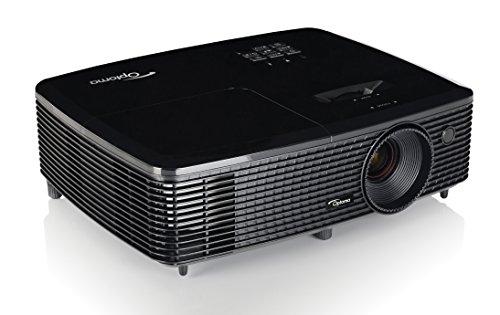 Optoma HD142X