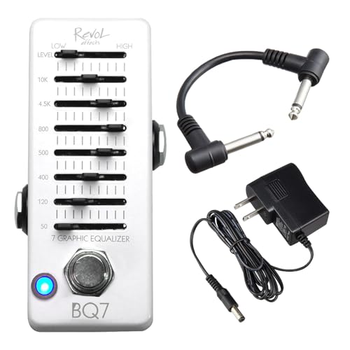 412FmQz-xDL.jpg