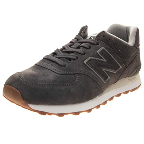 NEW BALANCE 574 Sneaker