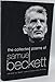 The Collected Poems of Samuel Beckett