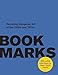 Book Marks: Revisiting the Hungarian Art of the 1960s and 1970s: Artist Interviews by Hans Ulrich Obrist