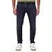 Kaporal Daxko Jeans, Exolbl, L Homme