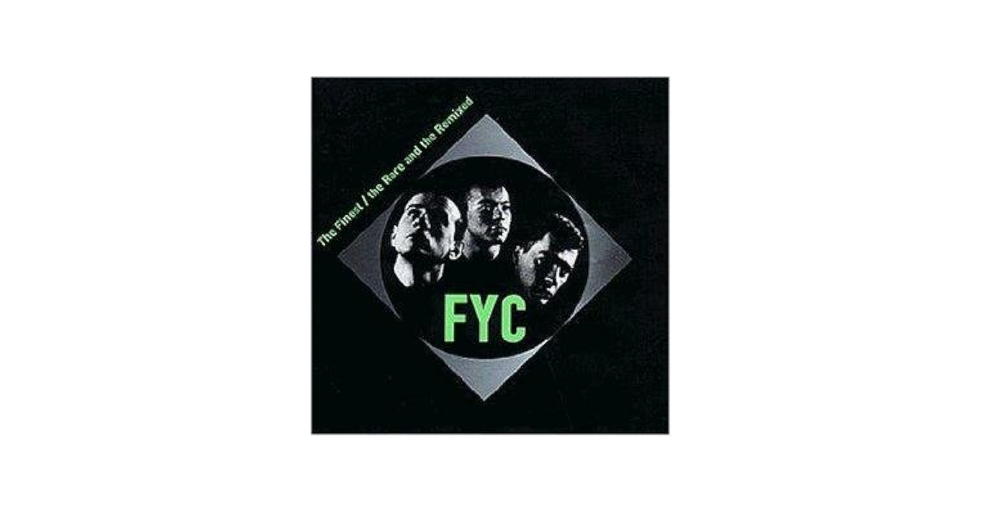 Fine Young Cannibals - Finest-Best of - Amazon.com Music