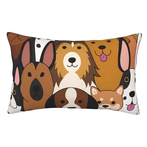 24 Jo[  킢Aj 炩 50 Cm X 75 Cm