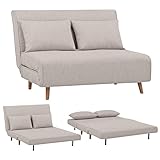 ✅ Spedito in 24 ore in un unico Box facile da trasportare misura 125x130x29 cm x 32 kg. Garanzia 2 anni EVERGREENWEB MATERASSI & BEDS ⭐️⭐️⭐️⭐️⭐️