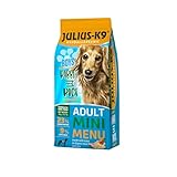 Julius-K9