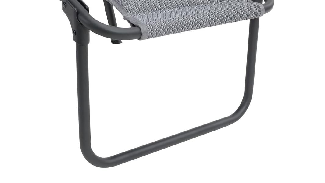OUTWELL accessorio campeggio - attrezzatura facile da riporre outdoor (147820)