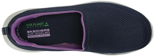 Image of Skechers GO Walk 7 Womens Performance
