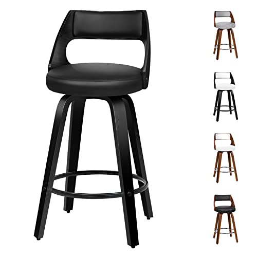 best swivel bar stools