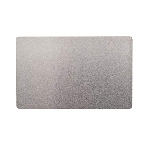 Dasntered, biglietti da visita a sublimazione, 100...