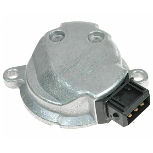 Capteur de vilebrequin 058905161B pour TT 2000-2006 évite le calage et répare le signal PMH