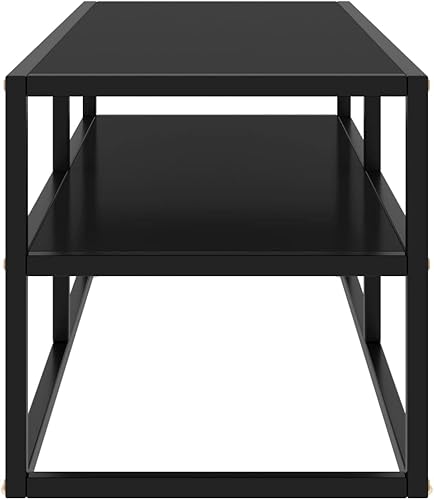 Miniatura 3 de KTHLBRH Entrega relámpago Sala de estar dormitorio oficina centro de entretenimiento en casa consola de espacio de almacenamiento gabinete