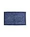Lacoste Legend Rugs, 20x32, Moonlight Blue