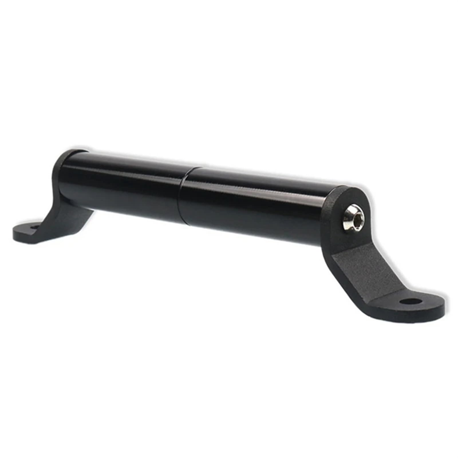 Moto Supporto Telefono GPS Supporto Per Piastra GPS Per Telefono Cellulare Con Navigazione Per Moto Per CFMOTO Per 250SR Per 300SR Supporto Per Telefono Staffa Navigatore