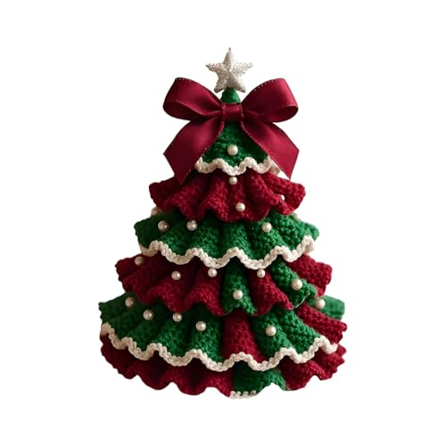 ツリーデコレーションキット